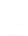 Tricitychorus