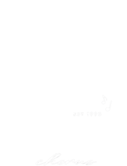 Tricitychorus