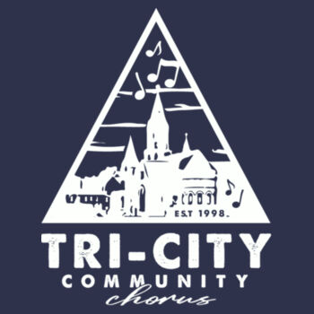  Ultra Cotton ® 100% Cotton T Shirt Design