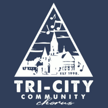 Promotional Shopper Tote Design