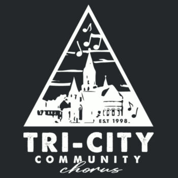 Heavy Blend™ Hooded Sweatshirt Design