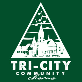 Heavy Cotton™ Youth Long Sleeve T-Shirt Design