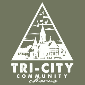 Ultra Cotton® Long Sleeve T-Shirt Design