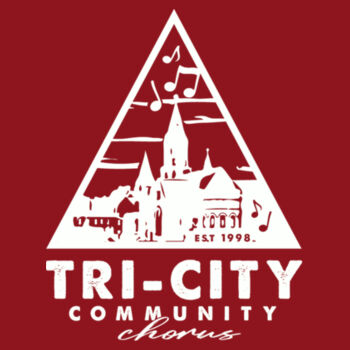  Heavy Blend™ Youth Hooded Sweatshirt Design