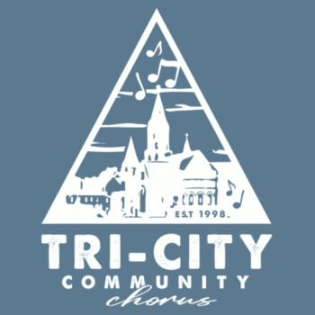 Ultra Cotton® Youth T-Shirt Design