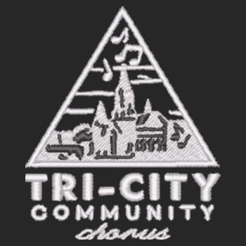 Adjustable Snapback Trucker Cap Design